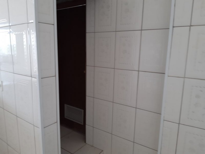 Casa à venda Jardim Bahia com 178m² e 2 quartos por R$ 250.000 - 2047397946-img-20191112-wa0064.jpg