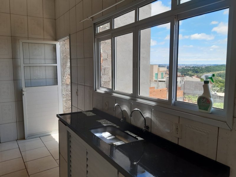 Casa à venda Jardim Bahia com 178m² e 2 quartos por R$ 250.000 - 2113136252-img-20191112-wa0060.jpg