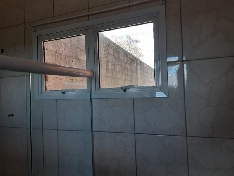 Casa à venda Jardim Bahia com 178m² e 2 quartos por R$ 250.000 - 323623958-img-20191112-wa0066.jpg