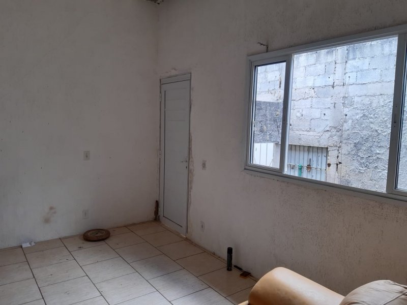 Casa à venda Jardim Bahia com 178m² e 2 quartos por R$ 250.000 - 549507693-img-20191112-wa0012.jpg