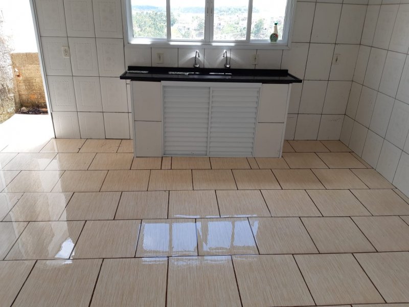 Casa à venda Jardim Bahia com 178m² e 2 quartos por R$ 250.000 - 684001942-img-20191112-wa0051.jpg
