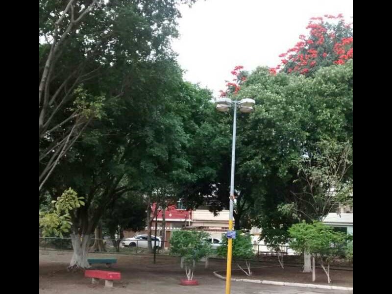 Casa de condomínio à venda Realengo com 120m² e 2 quartos por R$ 299.000 - 1070874779-inbound4006167507910693594.jpg
