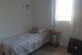 imóvel a venda