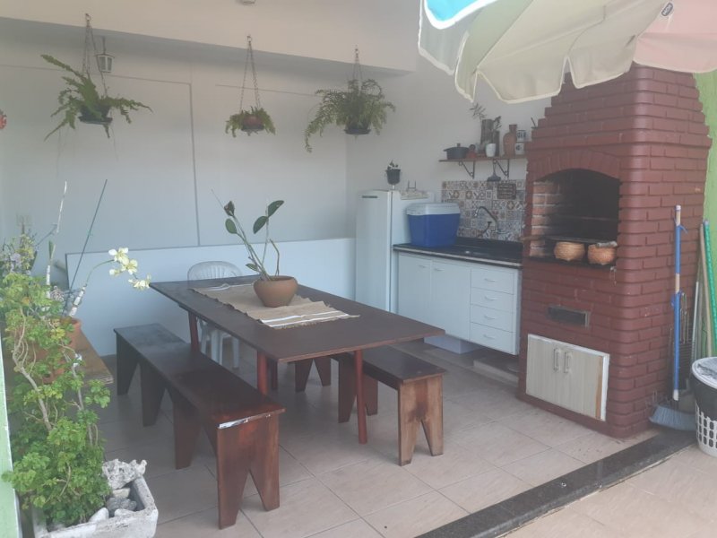 Casa de condomínio à venda Vl. Voturuá com 126m² e 3 quartos por R$ 470.000 - 1088467326-img-20190511-wa0035.jpg