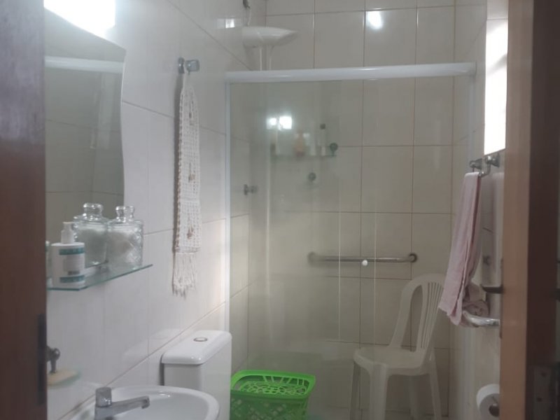 Casa de condomínio à venda Vl. Voturuá com 126m² e 3 quartos por R$ 470.000 - 1115910309-img-20190511-wa0026.jpg