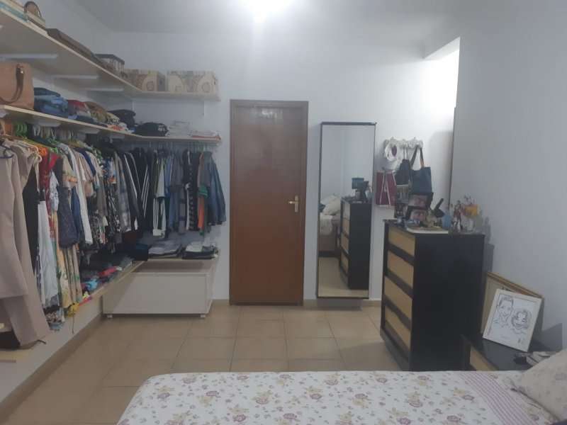 Casa de condomínio à venda Vl. Voturuá com 126m² e 3 quartos por R$ 470.000 - 1116223584-img-20190511-wa0041.jpg