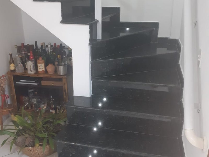 Casa de condomínio à venda Vl. Voturuá com 126m² e 3 quartos por R$ 470.000 - 115331322-img-20190511-wa0054.jpg