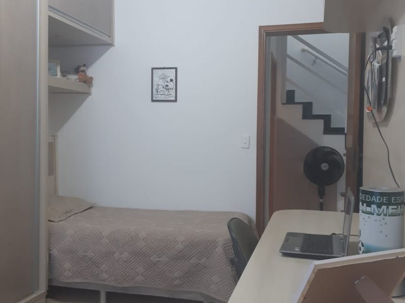 Casa de condomínio à venda Vl. Voturuá com 126m² e 3 quartos por R$ 470.000 - 1382737253-img-20190511-wa0048.jpg