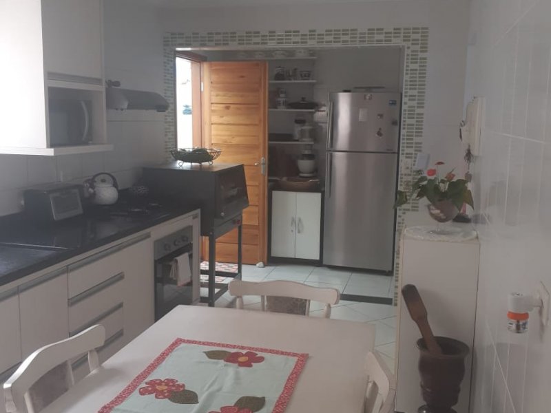 Casa de condomínio à venda Vl. Voturuá com 126m² e 3 quartos por R$ 470.000 - 1386907575-img-20190511-wa0056.jpg