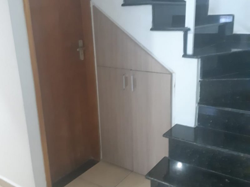 Casa de condomínio à venda Vl. Voturuá com 126m² e 3 quartos por R$ 470.000 - 1442806568-img-20190511-wa0045.jpg