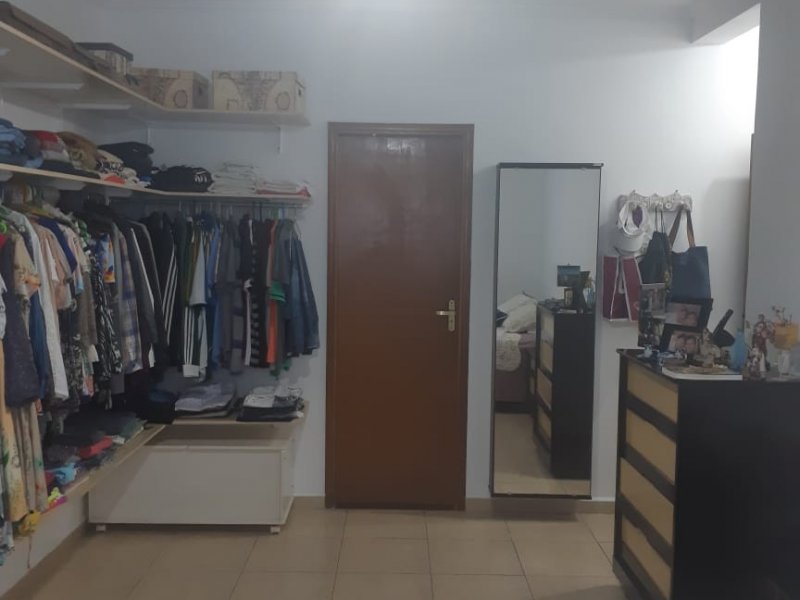 Casa de condomínio à venda Vl. Voturuá com 126m² e 3 quartos por R$ 470.000 - 1496012931-img-20190511-wa0042.jpg