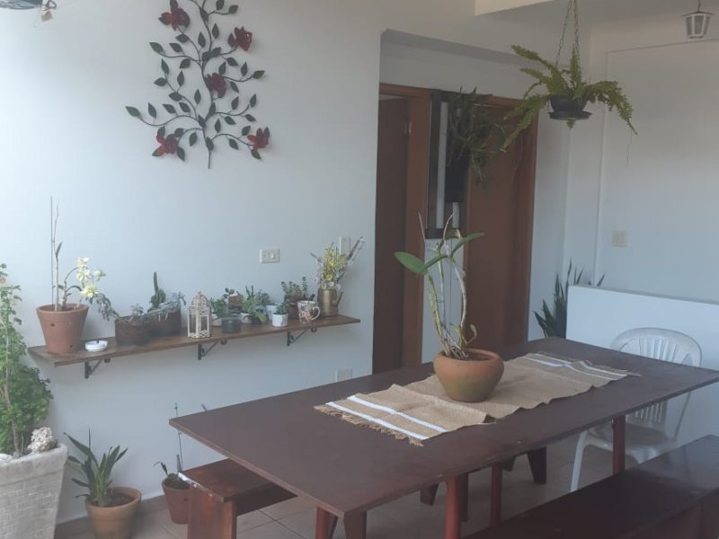 Casa de condomínio à venda Vl. Voturuá com 126m² e 3 quartos por R$ 470.000 - 1499213370-img-20190511-wa0033.jpg