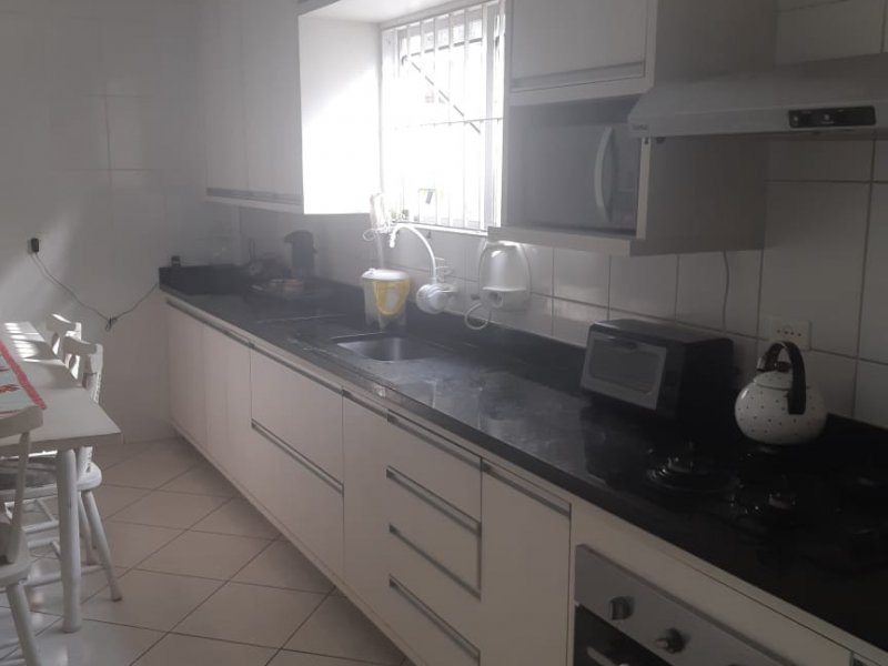 Casa de condomínio à venda Vl. Voturuá com 126m² e 3 quartos por R$ 470.000 - 1620944790-img-20190511-wa0053.jpg