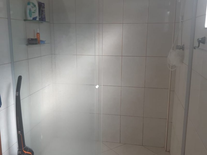 Casa de condomínio à venda Vl. Voturuá com 126m² e 3 quartos por R$ 470.000 - 1654700336-img-20190511-wa0038.jpg