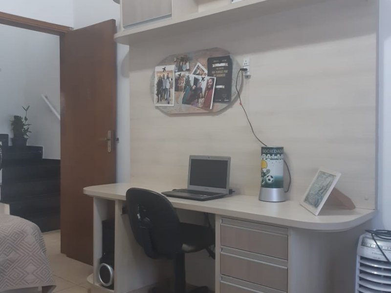 Casa de condomínio à venda Vl. Voturuá com 126m² e 3 quartos por R$ 470.000 - 1684310171-img-20190511-wa0046.jpg