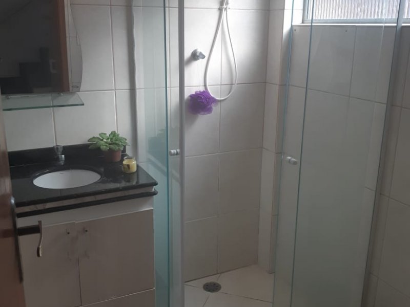 Casa de condomínio à venda Vl. Voturuá com 126m² e 3 quartos por R$ 470.000 - 1685461345-img-20190511-wa0036.jpg