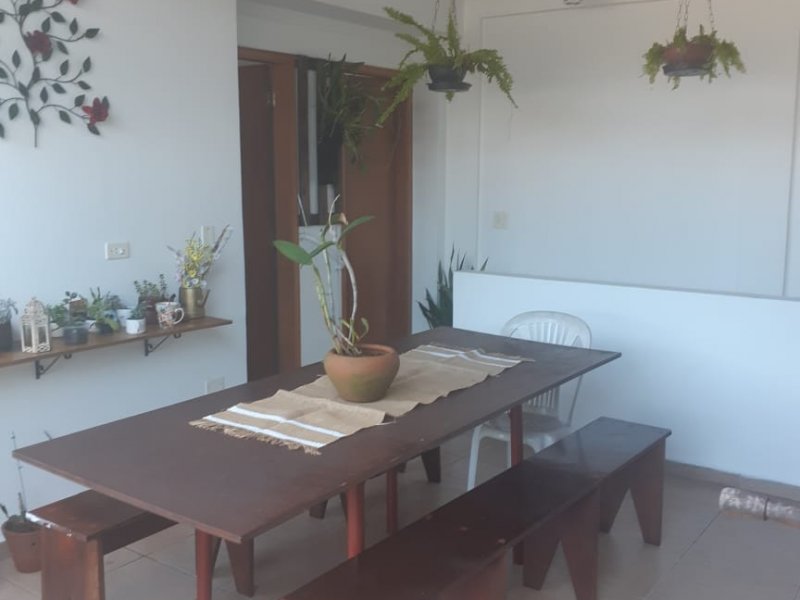 Casa de condomínio à venda Vl. Voturuá com 126m² e 3 quartos por R$ 470.000 - 1699247315-img-20190511-wa0032.jpg