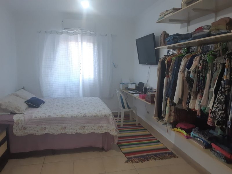 Casa de condomínio à venda Vl. Voturuá com 126m² e 3 quartos por R$ 470.000 - 1843945698-img-20190511-wa0044.jpg