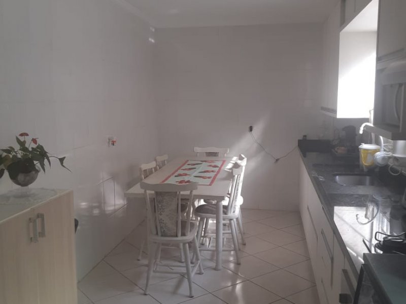 Casa de condomínio à venda Vl. Voturuá com 126m² e 3 quartos por R$ 470.000 - 1883087827-img-20190511-wa0057.jpg