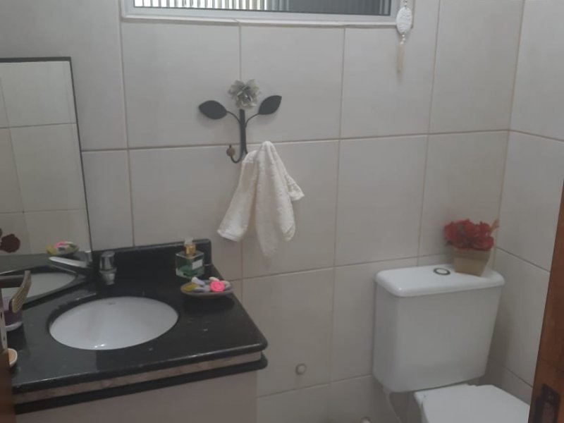 Casa de condomínio à venda Vl. Voturuá com 126m² e 3 quartos por R$ 470.000 - 200181442-img-20190511-wa0059.jpg