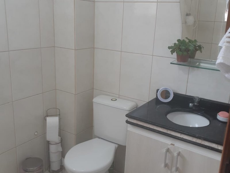 Casa de condomínio à venda Vl. Voturuá com 126m² e 3 quartos por R$ 470.000 - 352930603-img-20190511-wa0037.jpg