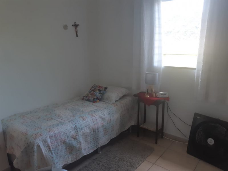 Casa de condomínio à venda Vl. Voturuá com 126m² e 3 quartos por R$ 470.000 - 462598660-img-20190511-wa0027.jpg