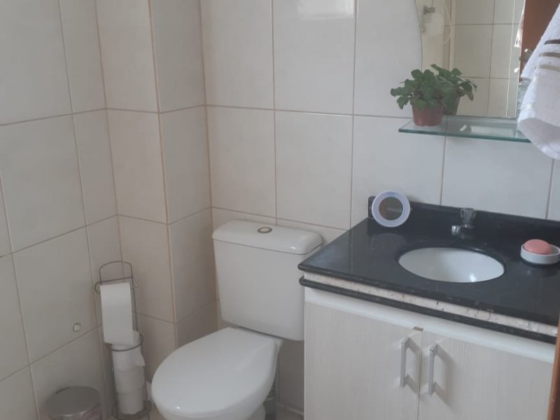 Casa de condomínio à venda Vl. Voturuá com 126m² e 3 quartos por R$ 470.000 - 497243933-img-20190511-wa0039.jpg