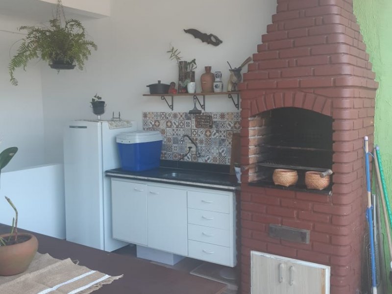 Casa de condomínio à venda Vl. Voturuá com 126m² e 3 quartos por R$ 470.000 - 659973305-img-20190511-wa0034.jpg