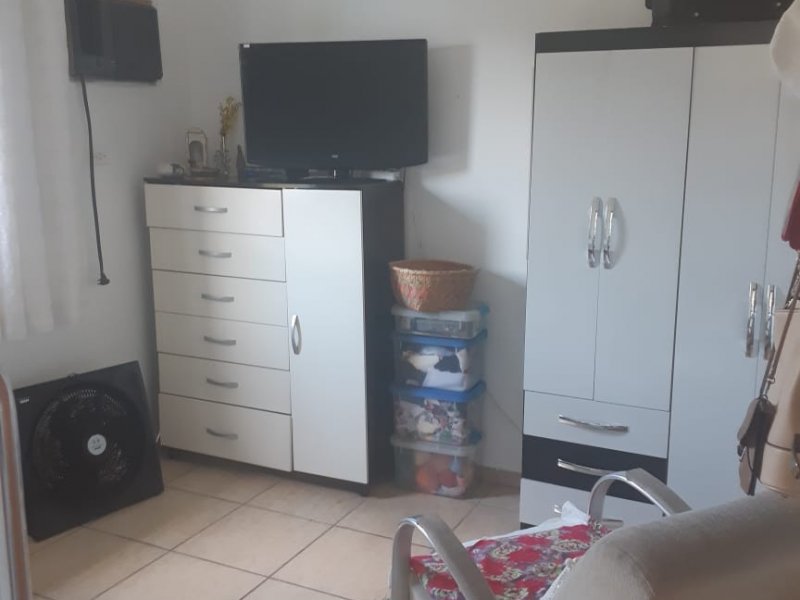 Casa de condomínio à venda Vl. Voturuá com 126m² e 3 quartos por R$ 470.000 - 664988414-img-20190511-wa0029.jpg