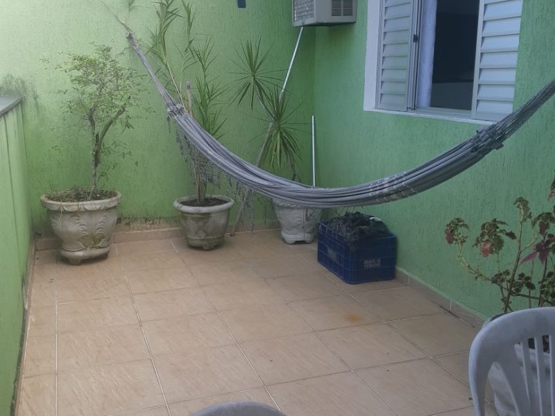 Casa de condomínio à venda Vl. Voturuá com 126m² e 3 quartos por R$ 470.000 - 720143019-img-20190511-wa0031.jpg