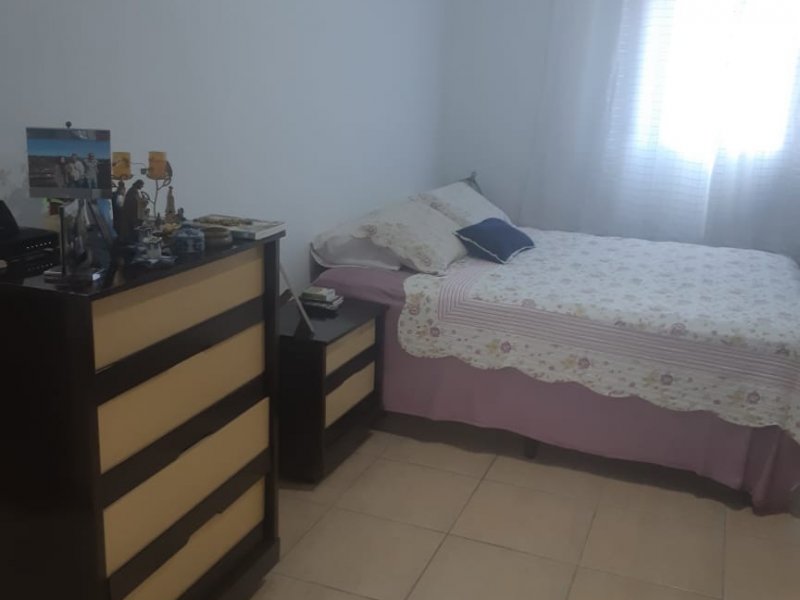 Casa de condomínio à venda Vl. Voturuá com 126m² e 3 quartos por R$ 470.000 - 856268407-img-20190511-wa0043.jpg