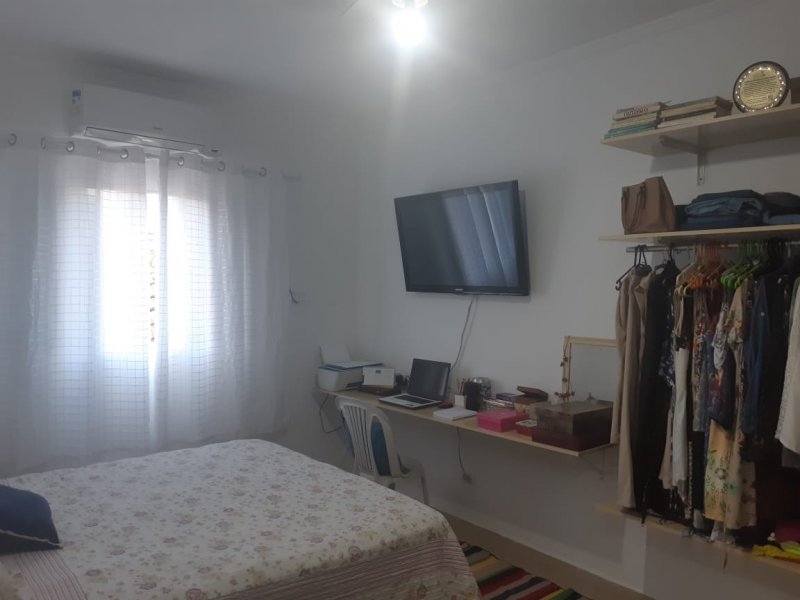 Casa de condomínio à venda Vl. Voturuá com 126m² e 3 quartos por R$ 470.000 - 868186756-img-20190511-wa0040.jpg