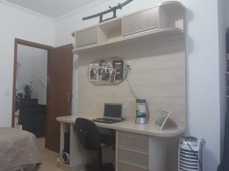 Casa de condomínio à venda Vl. Voturuá com 126m² e 3 quartos por R$ 470.000 - 901829224-img-20190511-wa0047.jpg