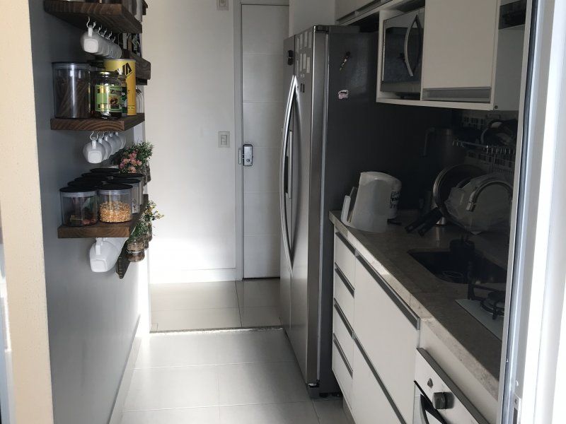 Apartamento à venda Centro com 65m² e 2 quartos por R$ 520.000 - 1293379799-a7fdad04-a317-448a-b227-e643c2577595.jpeg