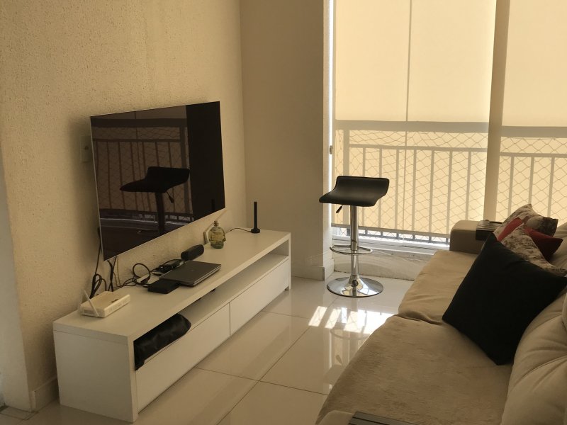Apartamento à venda Centro com 65m² e 2 quartos por R$ 520.000 - 1374392942-a22fd29b-70aa-4b3d-a075-e5273d7093b4.jpeg