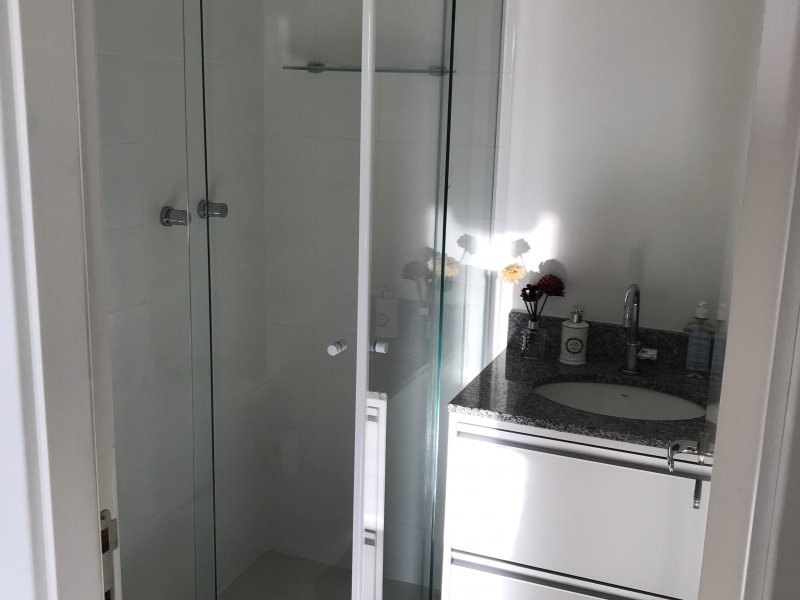 Apartamento à venda Centro com 65m² e 2 quartos por R$ 520.000 - 1657592747-982eef85-77d7-4e8a-ba74-df3105dce729.jpeg
