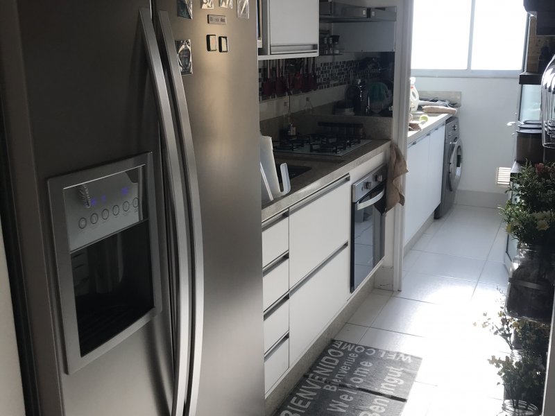 Apartamento à venda Centro com 65m² e 2 quartos por R$ 520.000 - 1778634231-47a5c41f-703c-4972-b0f0-0b758c1cdd36.jpeg