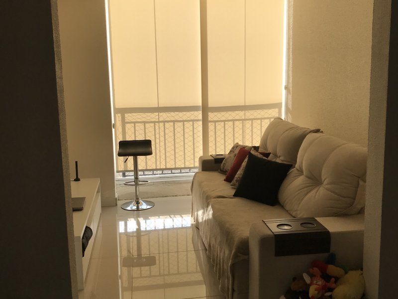 Apartamento à venda Centro com 65m² e 2 quartos por R$ 520.000 - 461530573-6ca7059f-7897-43f4-baa9-dd77271d3b3d.jpeg