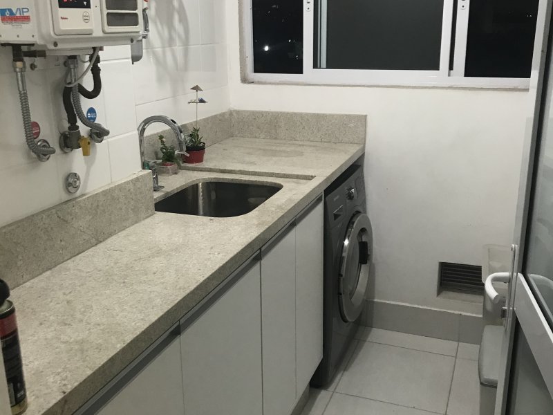 Apartamento à venda Centro com 65m² e 2 quartos por R$ 520.000 - 642420630-b5d93221-cb9e-4579-8b1d-c423b66ff72c.jpeg