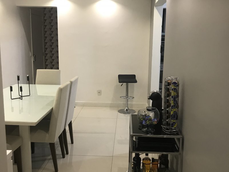 Apartamento à venda Centro com 65m² e 2 quartos por R$ 520.000 - 696367498-780f7a27-fa00-4d54-989e-e4c9f7f0b1cf.jpeg