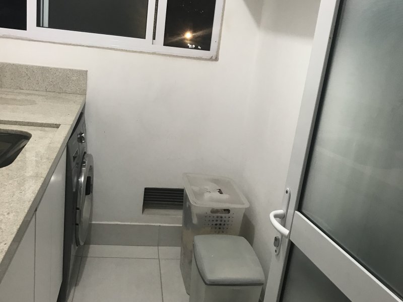 Apartamento à venda Centro com 65m² e 2 quartos por R$ 520.000 - 725943730-80b53051-724e-472a-9569-4e4ec84398eb.jpeg