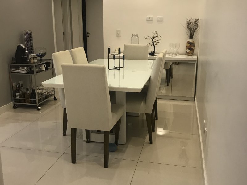 Apartamento à venda Centro com 65m² e 2 quartos por R$ 520.000 - 759298193-05ded5c6-1593-439b-b69b-4d7a66ceff32.jpeg