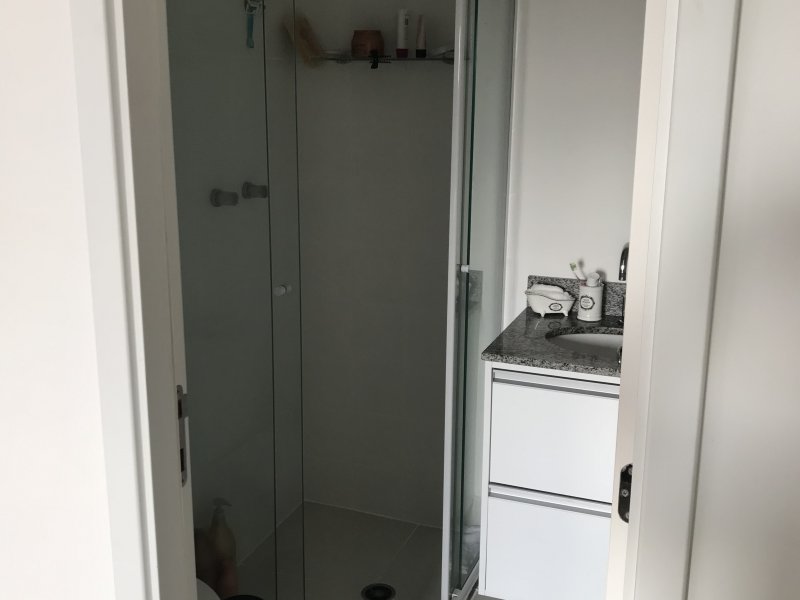 Apartamento à venda Centro com 65m² e 2 quartos por R$ 520.000 - 834086501-3ce1140f-95c6-4888-ad45-18c49bb14839.jpeg
