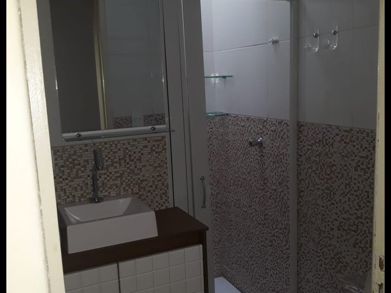 Casa à venda Jardim Norma com 72m² e 2 quartos por R$ 240.000 - 1004017811-img-20191118-wa0196.jpg