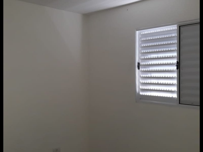 Casa à venda Jardim Norma com 72m² e 2 quartos por R$ 240.000 - 1004848866-img-20191118-wa0240.jpg