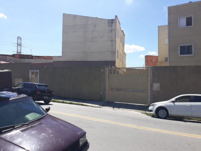 Casa à venda Jardim Norma com 72m² e 2 quartos por R$ 240.000 - 1160361159-img-20191118-wa0255.jpg