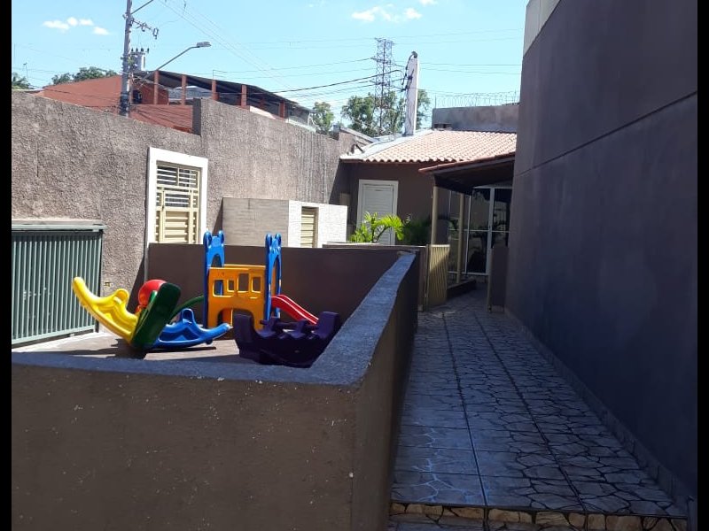 Casa à venda Jardim Norma com 72m² e 2 quartos por R$ 240.000 - 1191997383-img-20191118-wa0211.jpg
