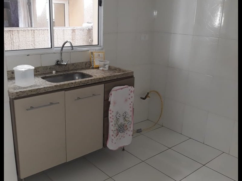 Casa à venda Jardim Norma com 72m² e 2 quartos por R$ 240.000 - 1224200726-img-20191118-wa0252.jpg