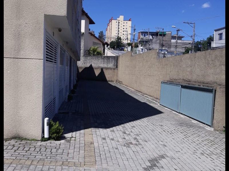 Casa à venda Jardim Norma com 72m² e 2 quartos por R$ 240.000 - 1364672345-img-20191118-wa0253.jpg