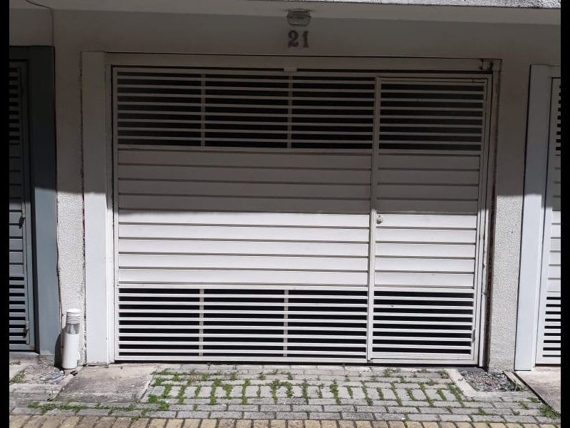 Casa à venda Jardim Norma com 72m² e 2 quartos por R$ 240.000 - 1409113275-img-20191118-wa0223.jpg